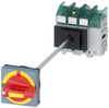Fuse Switch Disconnectors -- 2434331 - Image