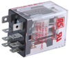 Power Relays - 4500425 - RS Components, Ltd.