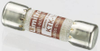 Cartridge Fuses - 4588453 - RS Components, Ltd.