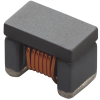 Surface Mount Inductors - 2240605 - RS Components, Ltd.