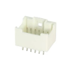 PCB Headers - 2134658 - RS Components, Ltd.