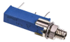 Trimmer Potentiometers - 2770228 - RS Components, Ltd.