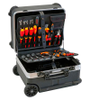 Tool Boxes - 4102576 - RS Components, Ltd.