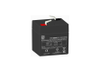 Lead Acid Batteries -- 1748855 - Image