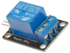 Power, Motor & Robotics Development Tools - 8430834 - RS Components, Ltd.
