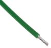 Hook Up Wire - 8417374 - RS Components, Ltd.