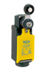 Safety Interlock Switches - 2859568 - RS Components, Ltd.