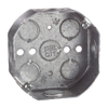 Unclassified - 6308-541511/23/4CN-ND - DigiKey