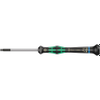 Screw and Nut Drivers - 5627-05118082001-ND - DigiKey