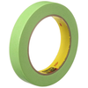 Tape - 46334-ND - DigiKey