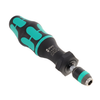 Screw and Nut Driver Bits, Blades and Handles - 5627-05074710001-ND - DigiKey