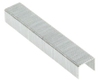  - 1778741 - RS Components, Ltd.