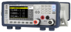 Electronic Loads - 2861145 - RS Components, Ltd.