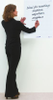 Flip Charts - 4892695 - RS Components, Ltd.