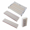 Breadboards - 1946469 - RS Components, Ltd.