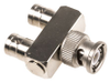Coaxial Connectors - 1962836 - RS Components, Ltd.