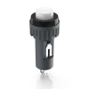 Push Button Switches - 2719081 - RS Components, Ltd.