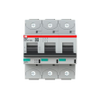 MCBs - 435396 - RS Components, Ltd.