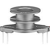 Inductor and Choke - 935-B65820W1008D002 - ERSAELECTRONICS PTE. LTD.