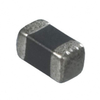 2.2UH 15MA 1.15 OHM Inductor and Choke - 71-LQG11N2R2K00T - ERSAELECTRONICS PTE. LTD.