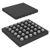 80W Audio Amplifier - 742-LM49321RLX - ERSAELECTRONICS PTE. LTD.