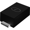 3.3V 95Ohm 500mW Zener Diode - 287-BZT52C3V3 - ERSAELECTRONICS PTE. LTD.