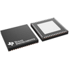 5MA Gate Driver IC -- 730-DRV8714SQRVJRQ1 - Image