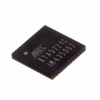 SMD 315MHZ Rf Receiver - 870-ATA5721C-PLQW - ERSAELECTRONICS PTE. LTD.