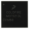 32-bit 32BIT 128KB Embedded Microcontroller MCU - 685-MCF52211CVM80 - ERSAELECTRONICS PTE. LTD.