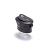 Rocker Switches - 1400-RE11131121 - New Yorker Electronics Co., Inc.