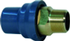 Fittings - Adapters-transitions - 729950607 - Georg Fischer Piping Systems Ltd
