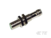 Inductive Proximity Sensors - 5000001604-SE - TE Connectivity