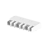 Solid State Lighting Connector Assemblies - 1111-1-1954289-3TR-ND - DigiKey