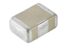 SM C Filter EMI SM Chips - Image