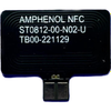RFID Antennas - 115-ST0812-00-N02-U-ND - DigiKey