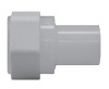 Female Adapter -- 5449005 - Image