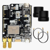GNSS Compass - RTK Starter Kit - AS-STARTKIT-COMPASS-UM982-00 - ArduSimple
