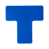 Barriers, Barricades, Floor Markings, Tapes - 2267-177123-ND - DigiKey