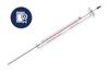 Calibrated Syringe - CAL80387 - Hamilton Company