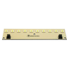 LED COBs, Engines, Modules, Strips - 365-1365-ND - DigiKey