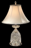 GT70459 Lamps-Table Lamps - 425538 - Capital Lighting, Inc.