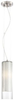 190161836 Mini Pendants-Cable - 349681 - Capital Lighting, Inc.