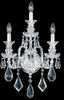 5703CL Sconces-Triple Candle - 367950 - Capital Lighting, Inc.