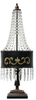 93-727 Lamps-Table Lamps - 607646 - Capital Lighting, Inc.
