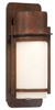 72251-171 Wall Mount - 72251-171 - Minka Group