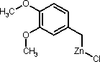 Organozinc Reagent - 2156 - Rieke Metals, Inc.
