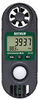 EN100-TP - Extech EN100-TP Optional Temperature Probe (Pt-1000 ohm RTD) -- GO-10000-83