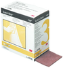 3M Scotch-Brite 7745 Non-Woven Aluminum Oxide Shop Roll - 4 3/4 in Width x 15 ft Length - 07745 - 051131-07745 - R. S. Hughes Company, Inc.