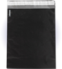 Poly Mailers, 12