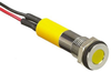 7001899 - RS Components, Ltd.